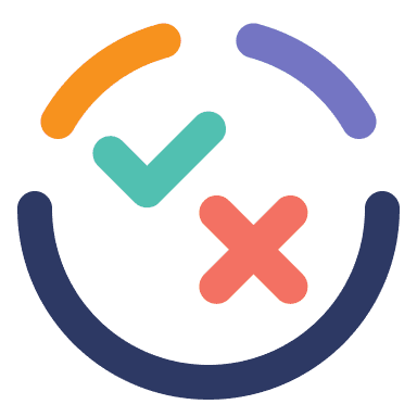 Double-Check Transfers.